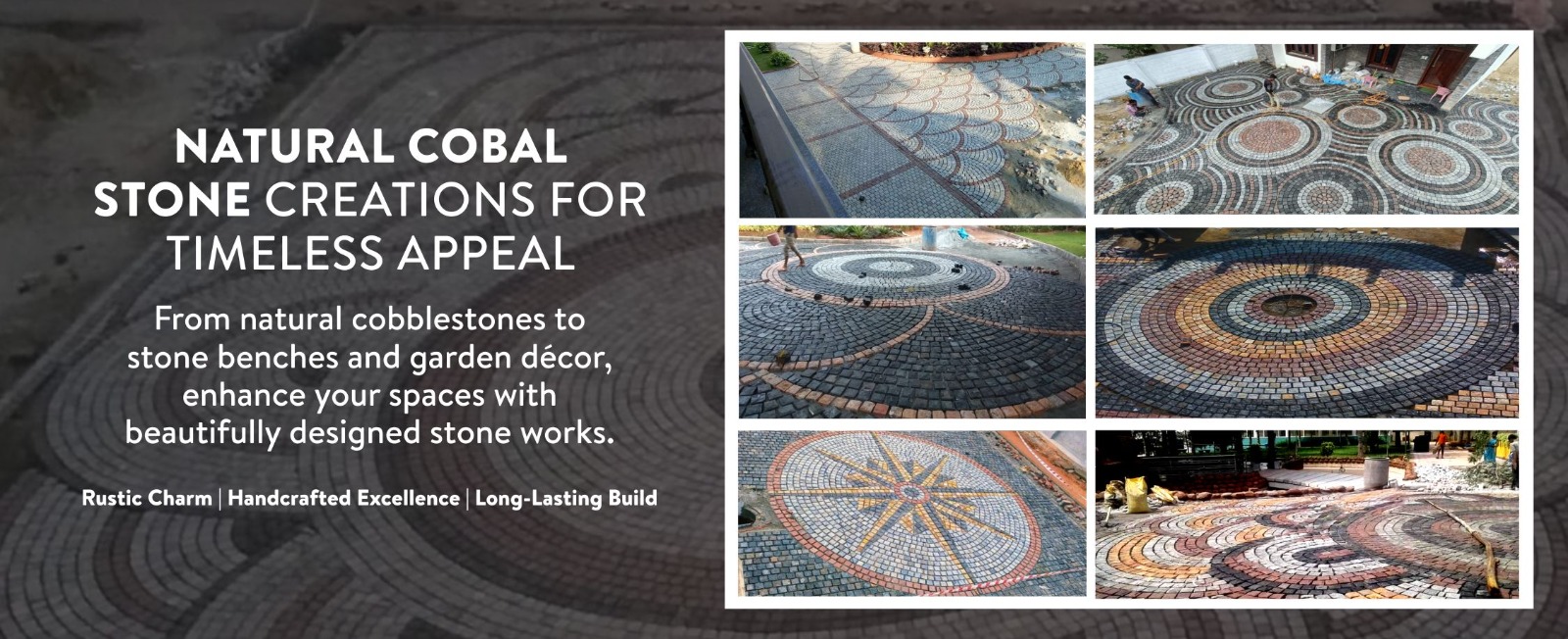 WhatsApp Image 2025-07-22 at 16.12.00 (1)