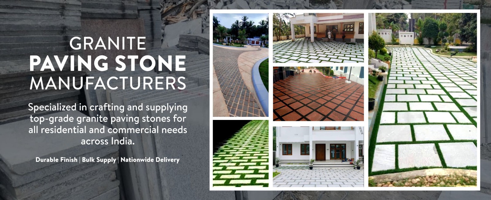 WhatsApp Image 2025-07-22 at 16.12.00