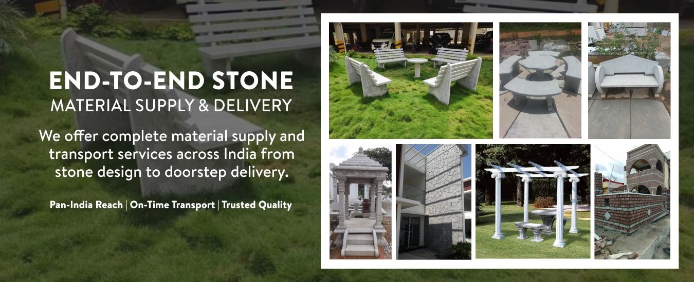 WhatsApp Image 2025-07-22 at 16.12.01